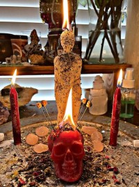 Lost love spell healer 100% Guaranteed Lost Love spells Charm / Spells Caster Call +27722171549