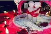 Lost love divination, Lost Love Spells To Bring Back Your lovers In Just 24 Hours Call / WhatsApp: +27722171549  Work Done