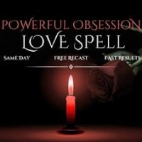 Voodoo Lost Love Spells And Wiccan Lost Love Spells That Works Same Day Call / WhatsApp: +27722171549