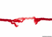 Effective Soul Mate Spell, Anti Love Spells, Attraction Spell Call +27722171549