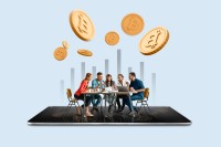 Binance Clone App Development