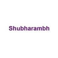 Shubharambh