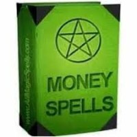 Money Spells, Spiritual Money Spells, Witchcraft Money Spells From The Forefathers Call / WhatsApp +27722171549