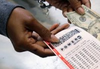 Powerful Lotto Spells , Powerball, Lottery, Jackpot Spells And Many More Call / WhatsApp: +27722171549