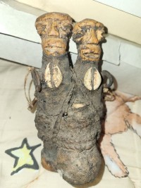 Bring Back Your Lost Lover In Just 24 Hours For Love Spells  Call / WhatsApp +27722171549