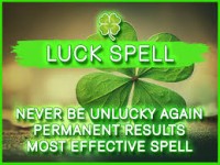 Business Customers Attraction Spells, Good Luck Spells & Success Spells Call / WhatsApp: +27722171549