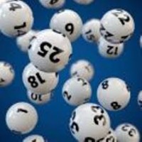 Lotto Spells Powerball Spells And Gambling Spells Call / WhatsApp: +27722171549
