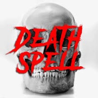 Sudden Death Spells Call / WhatsApp +27722171549