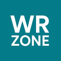 WR Zone — Your Ultimate Online Shopping Destination in the UK