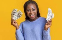 Same Day Loans That Are Simple and Fast to Make Your Life Easy