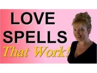 Powerful Lost Love Spells +27722171549
