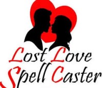 Effective Lost Love Spells Caster Prof Njuba Nkoko Call / WhatsApp +27722171549
