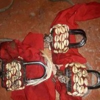 Powerful Spiritual Talisman From The Hands Of The Forefathers Call / WhatsApp: +27722171549