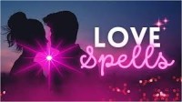 Real Love Spells Healing & Clear Blockages to Find Clarity & Love Call +27722171549