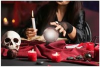 Love Spells: Lost Love Spells to Bring Back a Lover  Get Your Love Back Spells Call +27722171549