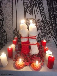 Lost Love Spell Caster  Powerful Spell Caster Voodoo Priest Love Spell That Work In #New York #Chicago  Call / WhatsApp: +27722171549