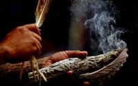 +27722171549 BEST VOODOO DEATH SPELL CASTER / REVENGE SPELLS IN EUROPE, FINLAND, TURKEY, ENGLAND, SPAIN, RUSSIA, ITALY