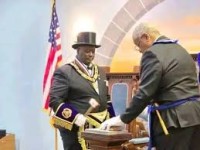 ༻+2347036230889 I want to join occult for money ritual