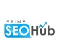 Prime SEO Hub