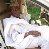 +2349163720783 The best powerful spiritual herbalist man in nigeria to make money with out  human  sacrifice and any problems