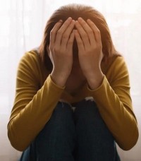 Understand The Causes Behind Adult Anxiety with Prism