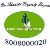 Sale of commercial property with Hospital at Kompally main road