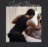 Sports Recovery Massage for Amateur vs. Professional Athletes in Bromley