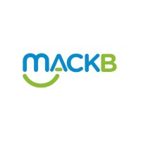 MackB Naturals