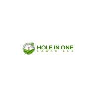 Hole In One Lawns, LLC