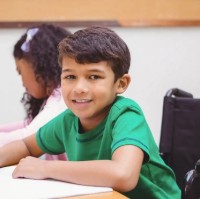 Overcome Learning Disabilities Through Assessment and Therapy with Experts