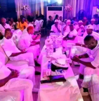 +2347036230889 where to join occult for money ritual