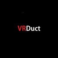 VR Duct