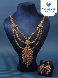 Jewellery delivery in vizag