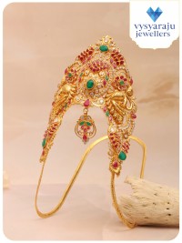 Jewellery delivery in visakhapatnam