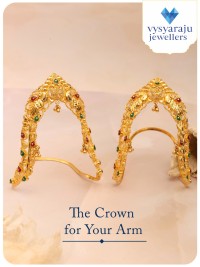 affordable gold jewellers in visakhapatnam