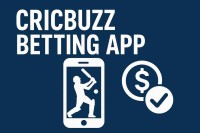 Cricbuzz Betting: A Complete Guide to Smarter Cricket Wagering
