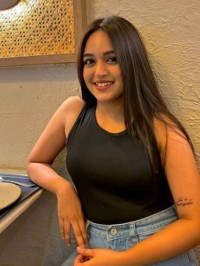 Call Us 9643097474 Call Girls In Rani Bagh Delhi NCR