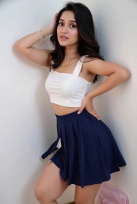 Call Girls In Rohini Sector 12 9711800081 Escorts Service Delhi NCR