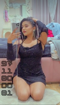 Call Girls In Rohini Sector 16 9711800081 Escorts Service Delhi NCR