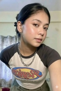 Call Girls In Rohini Sector 5 9711800081 Escorts Service Delhi NCR