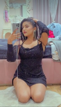 Call Girls In Rohini Sector 2 9711800081 Escorts Service Delhi NCR