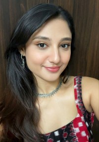 Call Girls In Budh Vihar 9711800081 Escorts Service Delhi NCR