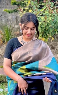 Call Us 9643097474 Call Girls In Daryaganj Delhi NCR