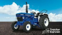Find Farmtrac 6055 T20Tractor for Farming