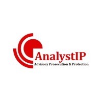 IP Law Firm in India