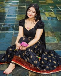 Call Girls in Barakhamba Road Delhi §╬9711014705╬§ EscorTs ServiCe