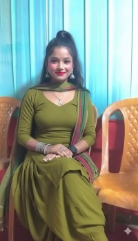 Call Girls in Lodhi Road Delhi §╬9711014705╬§ EscorTs ServiCe