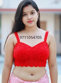 Call Girls in Shalimar Garden Delhi §╬9711014705╬§ EscorTs ServiCe