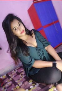 Call Girls in Shalimar Bagh Delhi §╬9711014705╬§ EscorTs ServiCe
