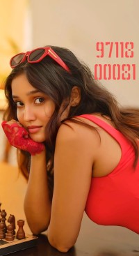 Call Girls In Indraprastha Estate 9711800081 Escorts Service Delhi NCR